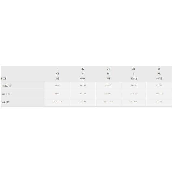 TYR Girls Panama Valleyfit One Piece Swimsuit Open Back Pineapples Pink Blue 26 - Picture 9 of 9